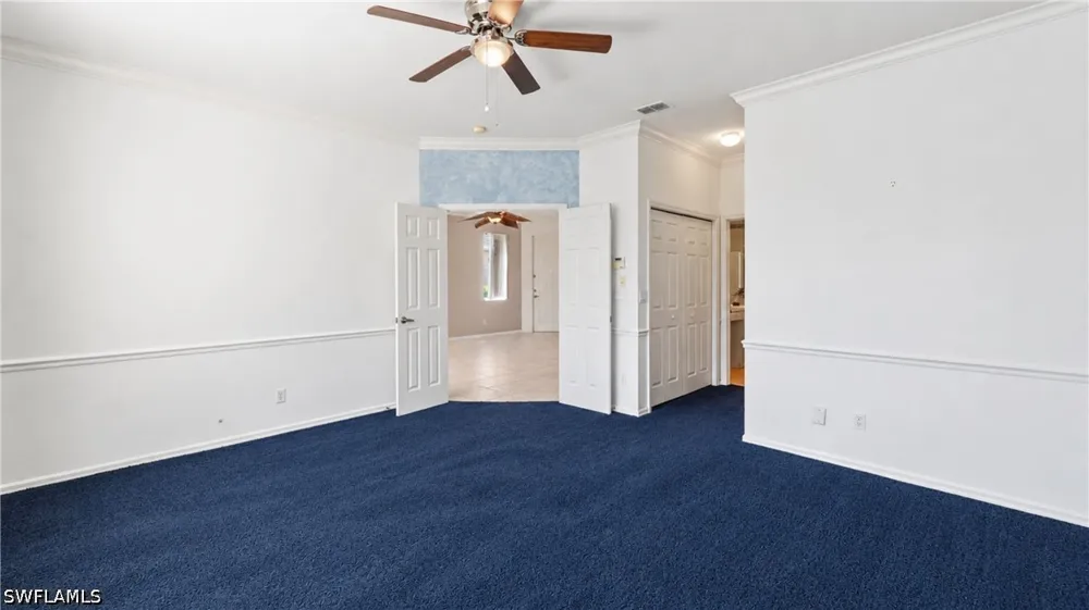 Haverhill Court Naples, FL 34104
