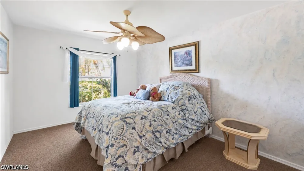 Haverhill Court Naples, FL 34104
