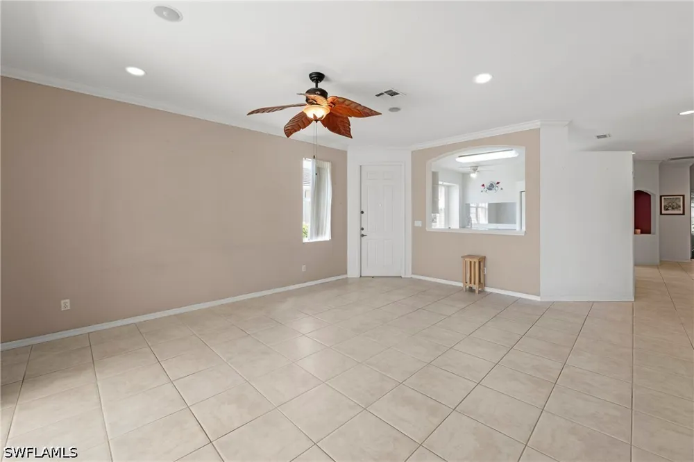Haverhill Court Naples, FL 34104