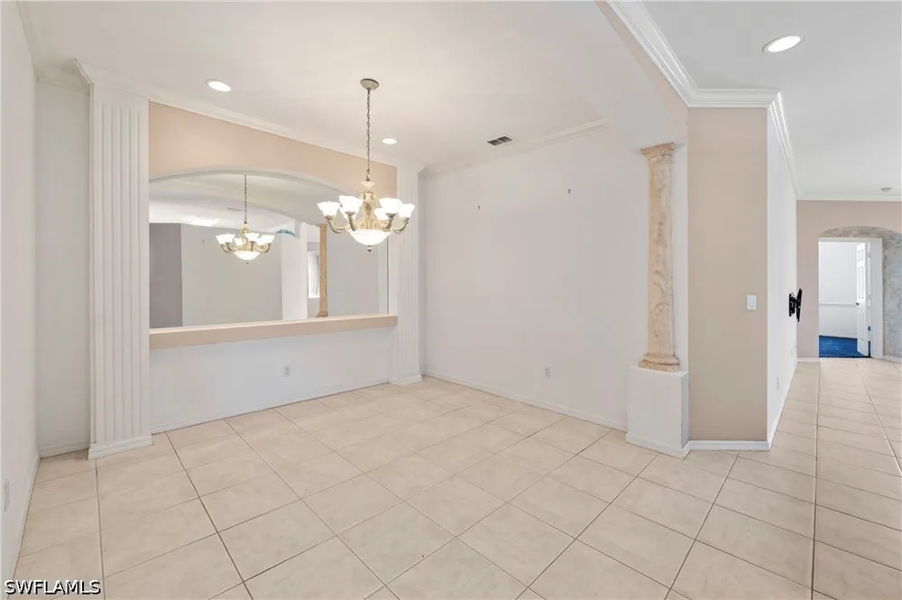 Haverhill Court Naples, FL 34104