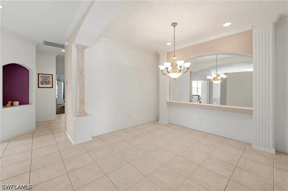 Haverhill Court Naples, FL 34104