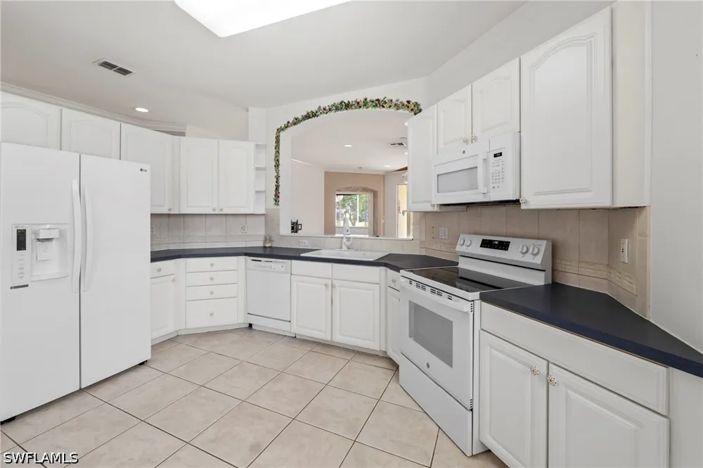 Haverhill Court Naples, FL 34104