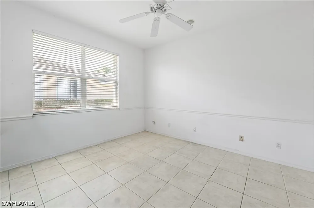 Haverhill Court Naples, FL 34104
