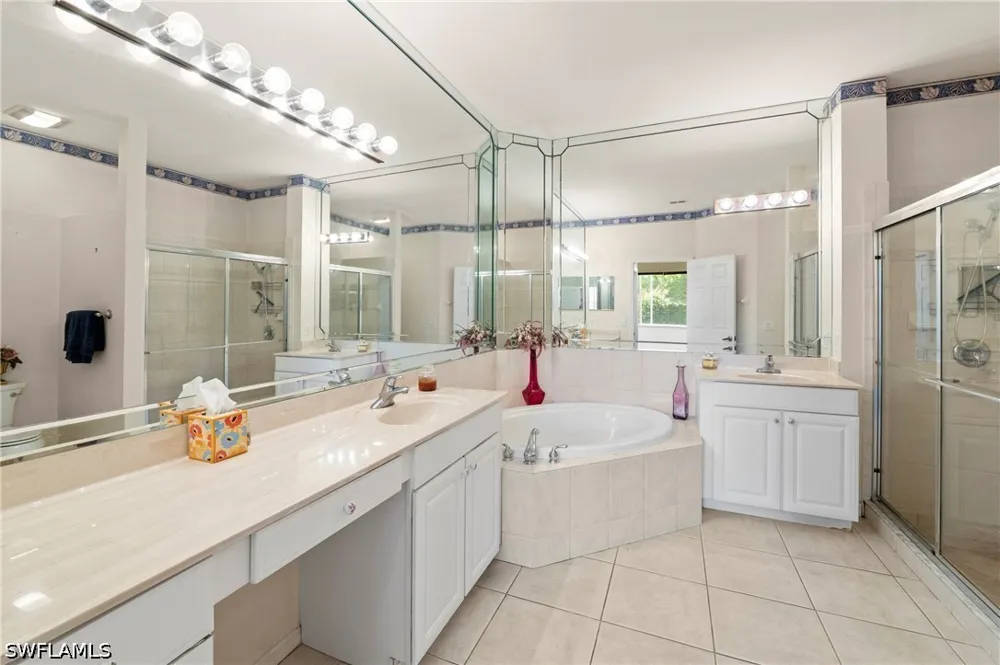 Haverhill Court Naples, FL 34104