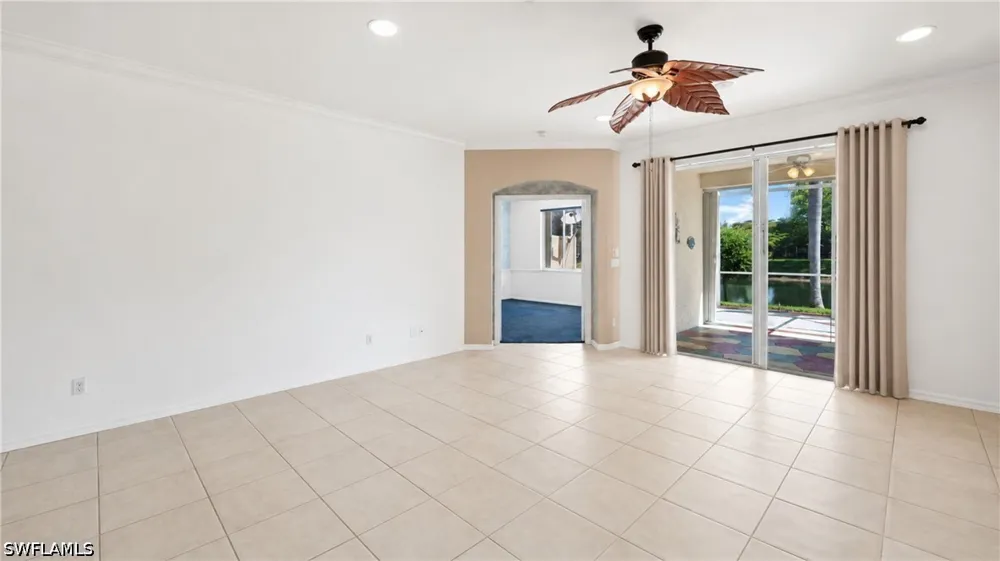 Haverhill Court Naples, FL 34104