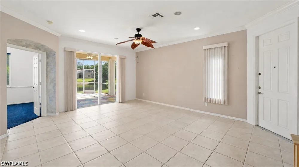 Haverhill Court Naples, FL 34104