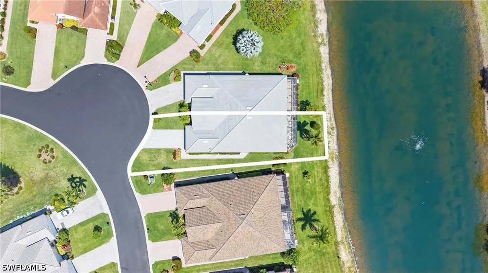 Haverhill Court Naples, FL 34104