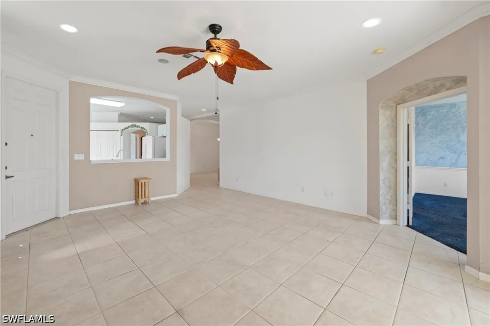 Haverhill Court Naples, FL 34104