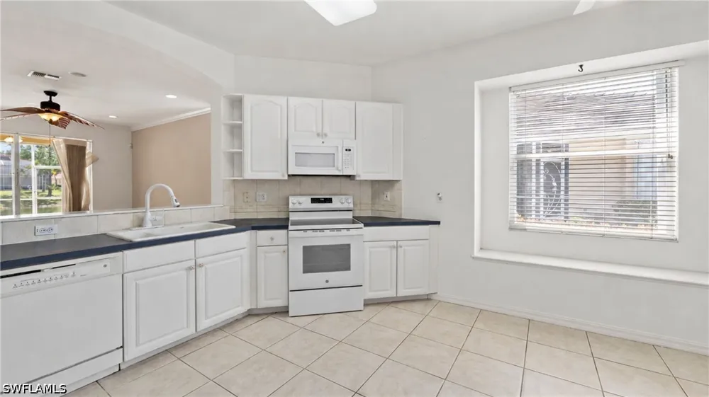 Haverhill Court Naples, FL 34104