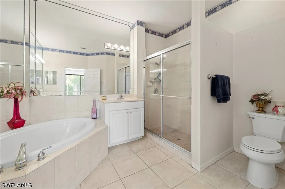 Haverhill Court Naples, FL 34104