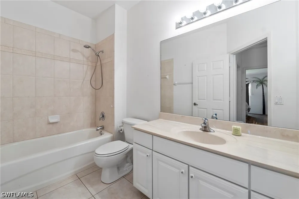 Haverhill Court Naples, FL 34104