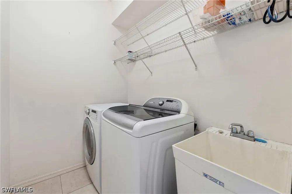 Haverhill Court Naples, FL 34104