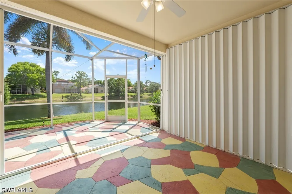 Haverhill Court Naples, FL 34104
