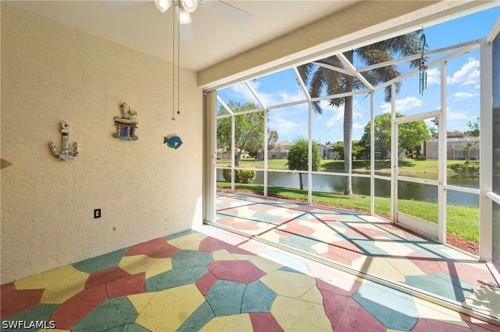 Haverhill Court Naples, FL 34104