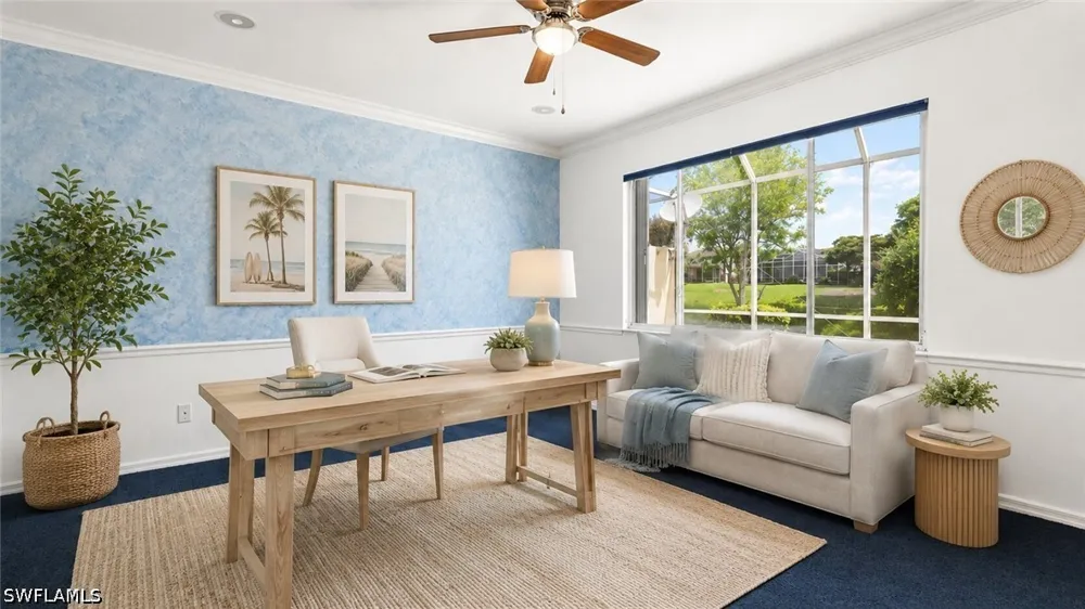 Haverhill Court Naples, FL 34104