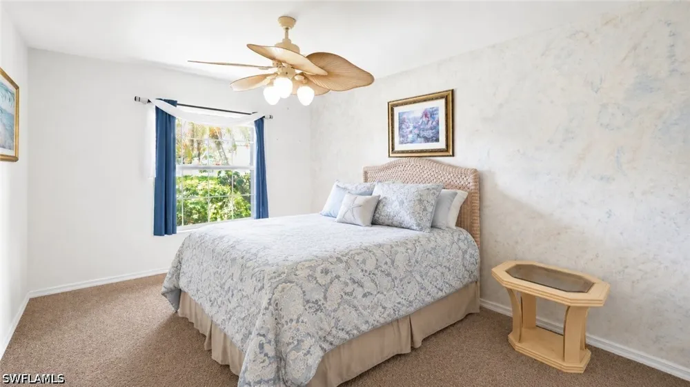 Haverhill Court Naples, FL 34104