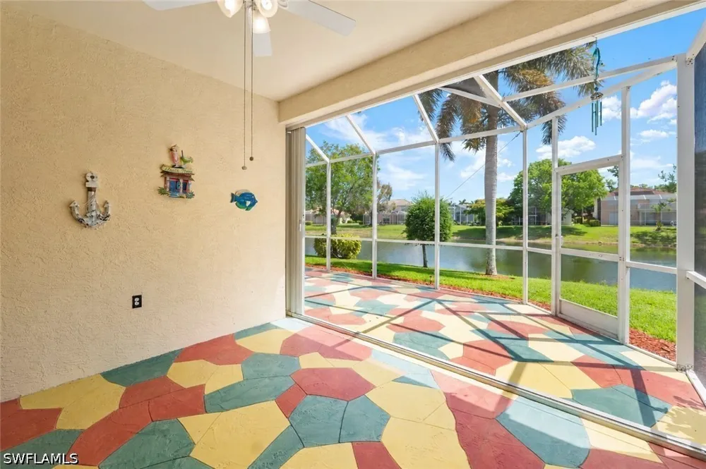Haverhill Court Naples, FL 34104