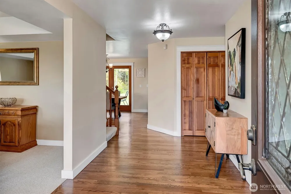 14214 Woods Lake Road Monroe, WA 98272