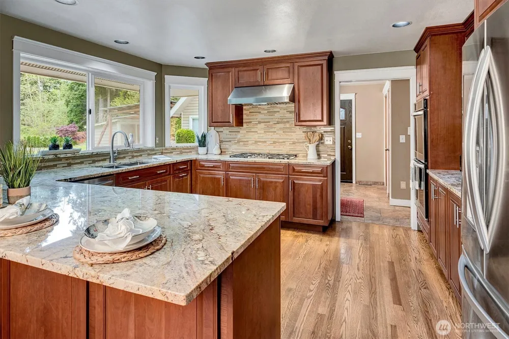 14214 Woods Lake Road Monroe, WA 98272