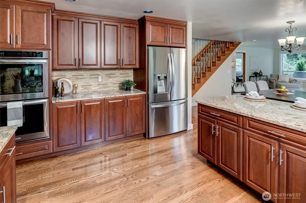 14214 Woods Lake Road Monroe, WA 98272