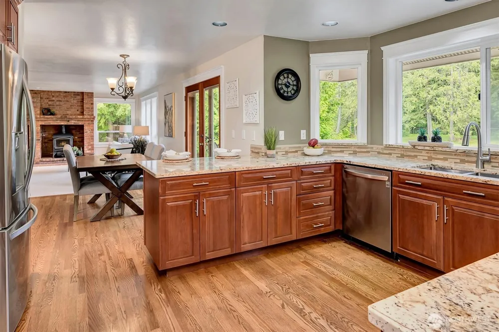 14214 Woods Lake Road Monroe, WA 98272