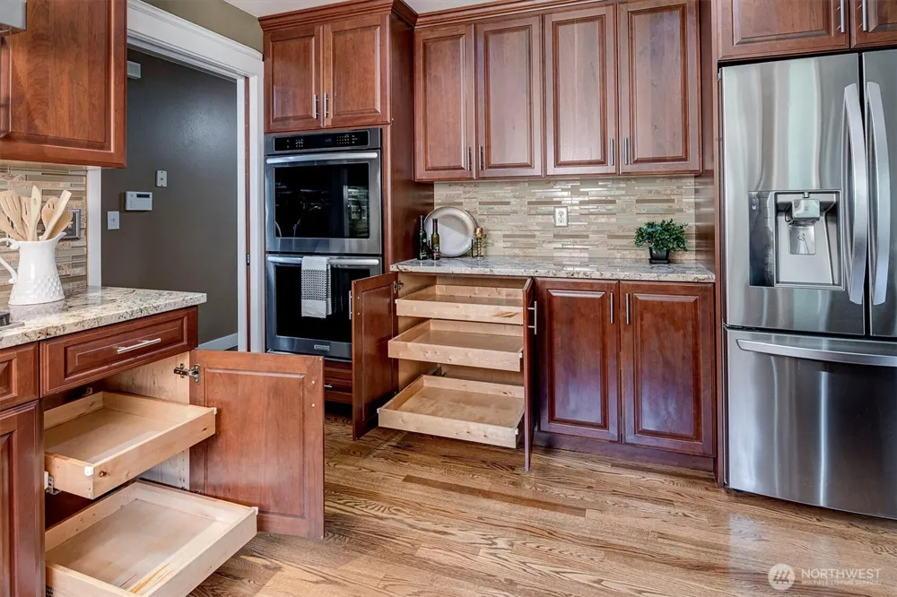 14214 Woods Lake Road Monroe, WA 98272