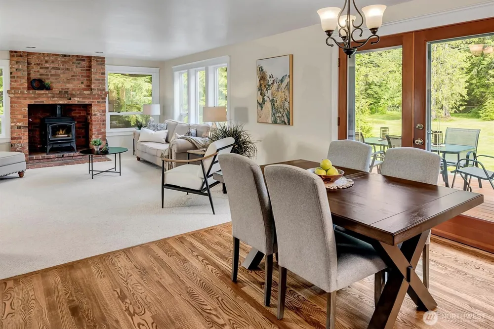14214 Woods Lake Road Monroe, WA 98272