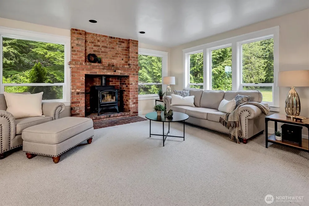 14214 Woods Lake Road Monroe, WA 98272