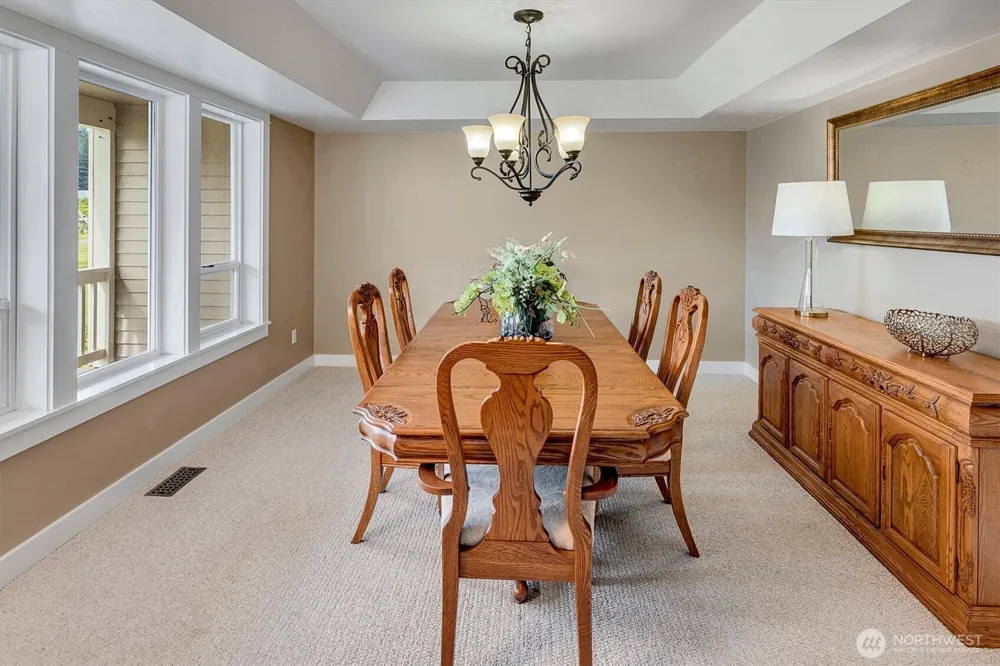 14214 Woods Lake Road Monroe, WA 98272