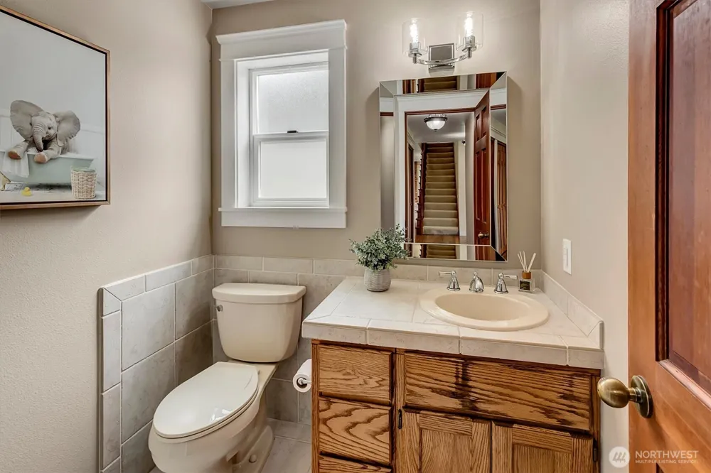 14214 Woods Lake Road Monroe, WA 98272