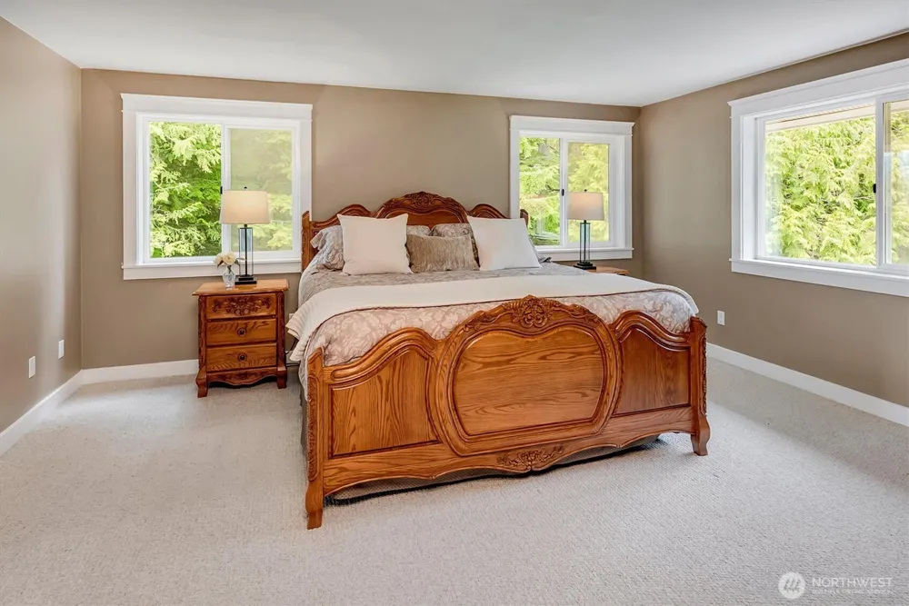 14214 Woods Lake Road Monroe, WA 98272
