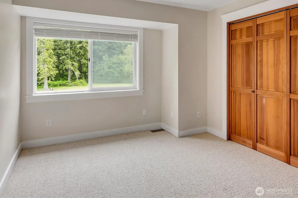 14214 Woods Lake Road Monroe, WA 98272