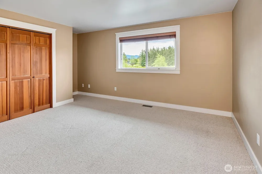 14214 Woods Lake Road Monroe, WA 98272