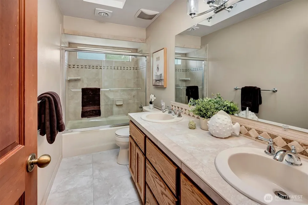14214 Woods Lake Road Monroe, WA 98272