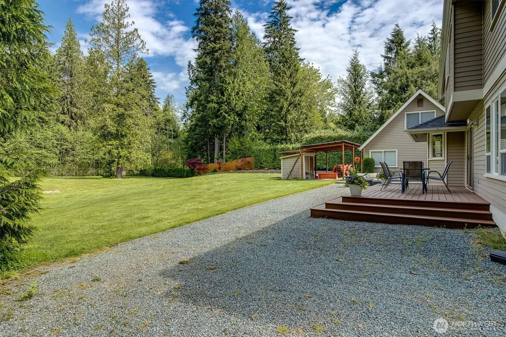 14214 Woods Lake Road Monroe, WA 98272