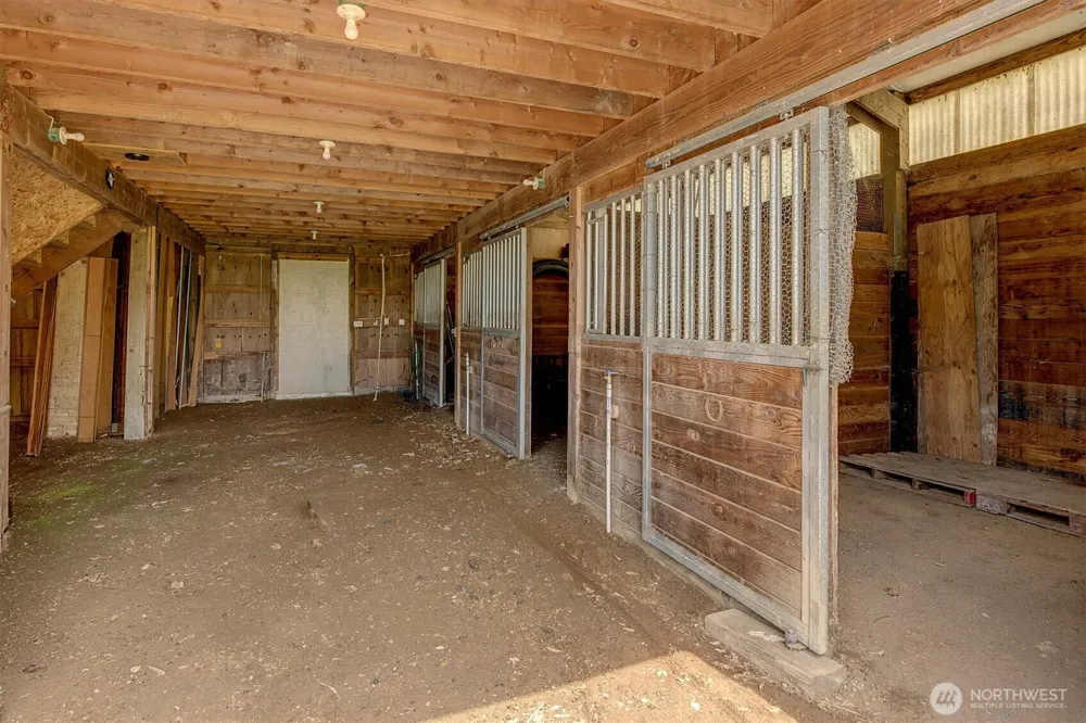 14214 Woods Lake Road Monroe, WA 98272