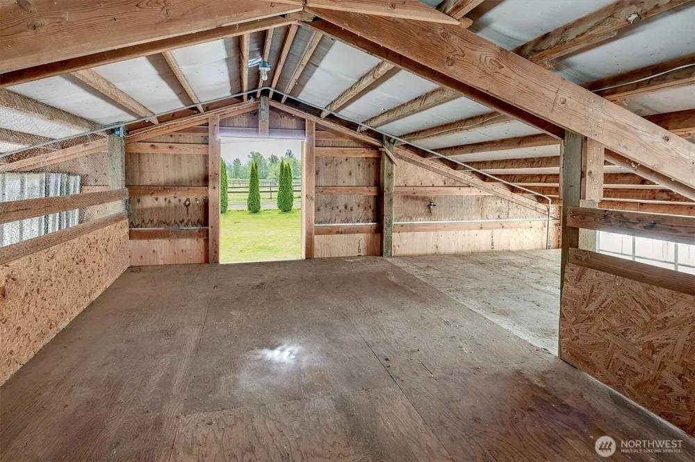 14214 Woods Lake Road Monroe, WA 98272