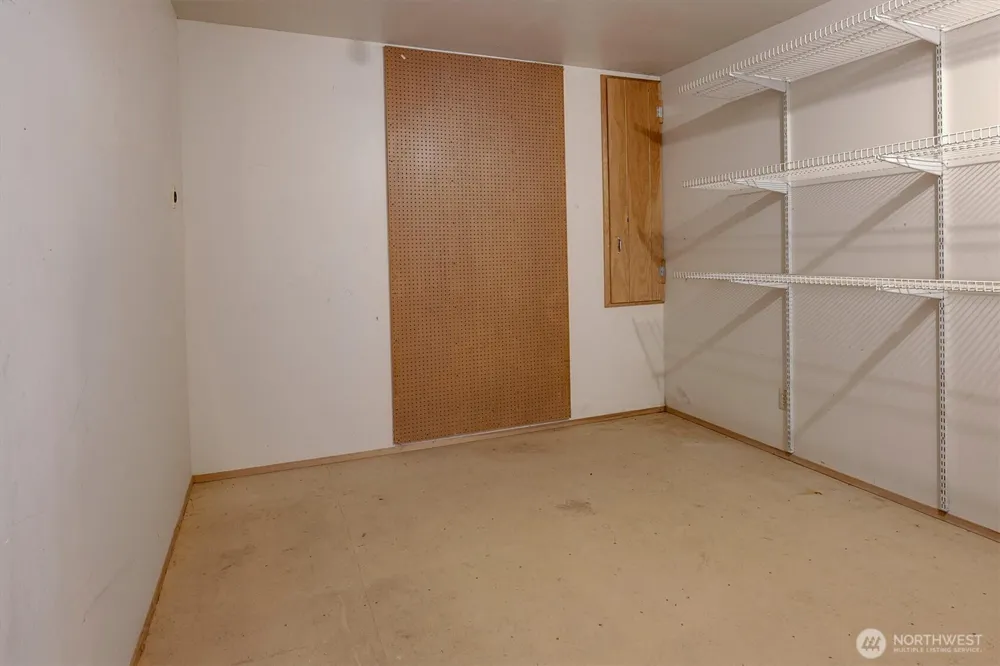 14214 Woods Lake Road Monroe, WA 98272