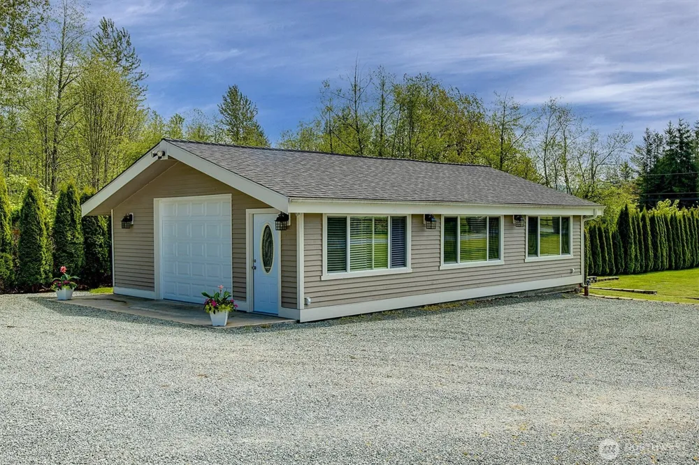 14214 Woods Lake Road Monroe, WA 98272