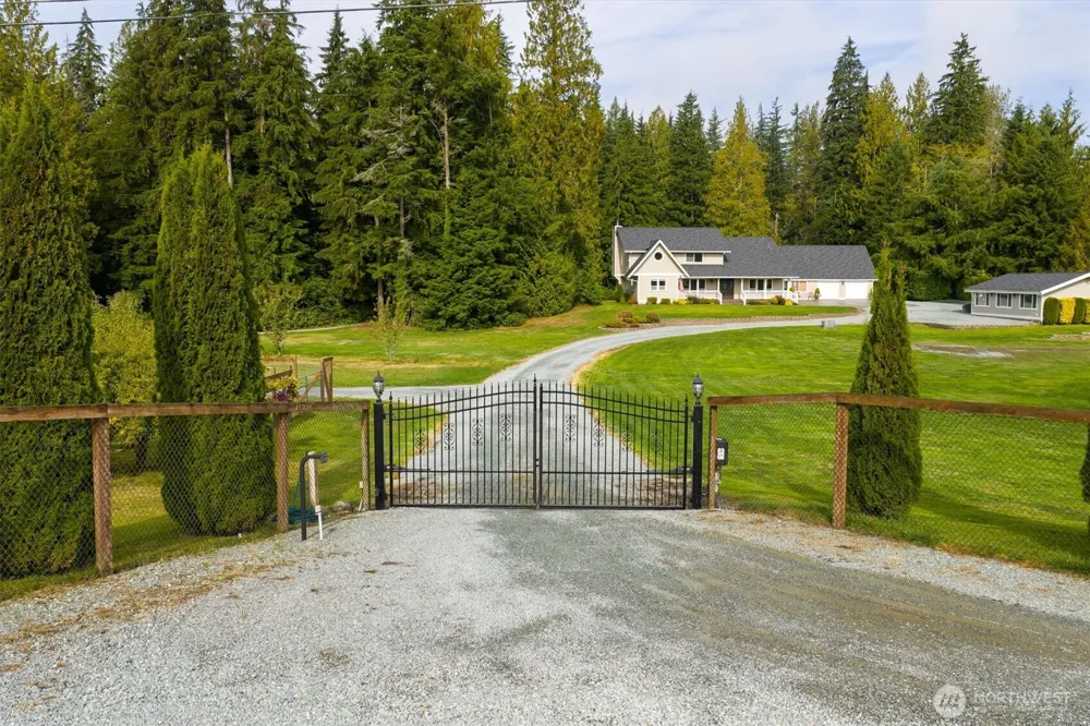 14214 Woods Lake Road Monroe, WA 98272