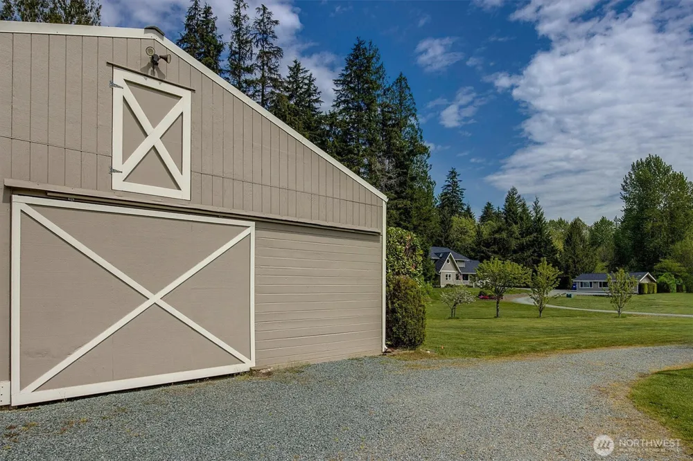 14214 Woods Lake Road Monroe, WA 98272