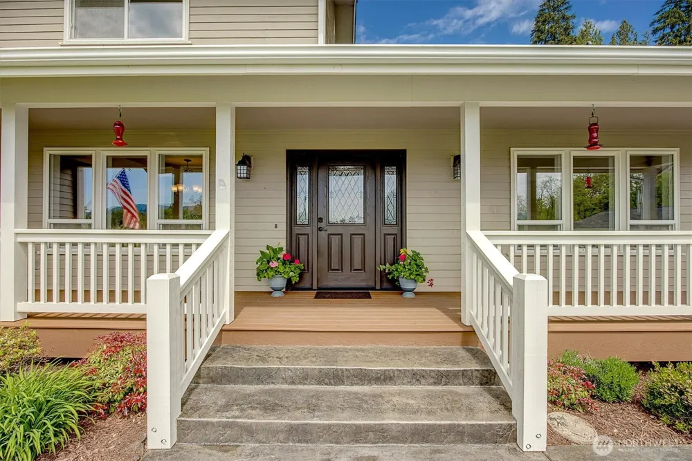 14214 Woods Lake Road Monroe, WA 98272