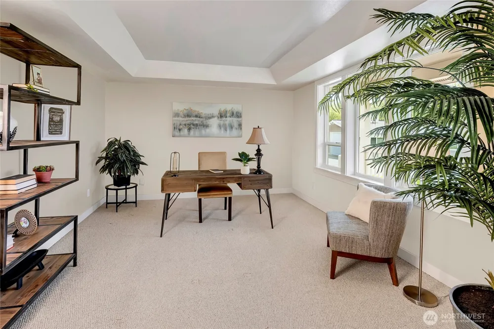 14214 Woods Lake Road Monroe, WA 98272