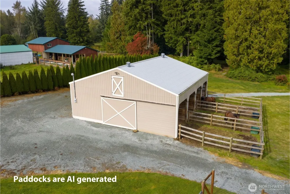 14214 Woods Lake Road Monroe, WA 98272