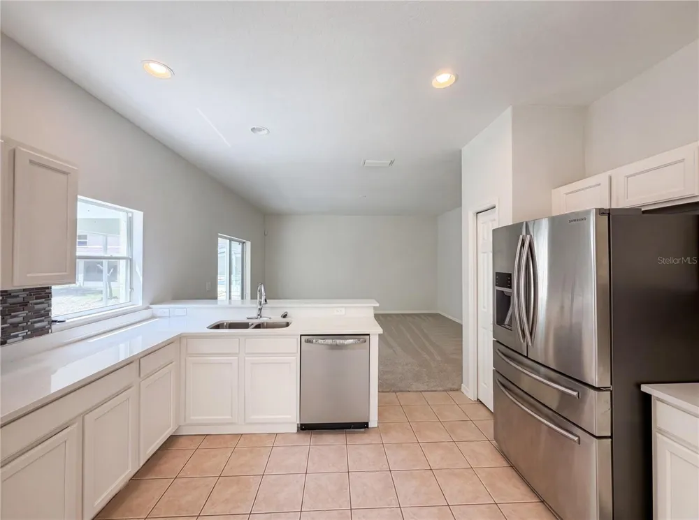 8116 RIVER MONT WAY Temple Terrace, FL 33637