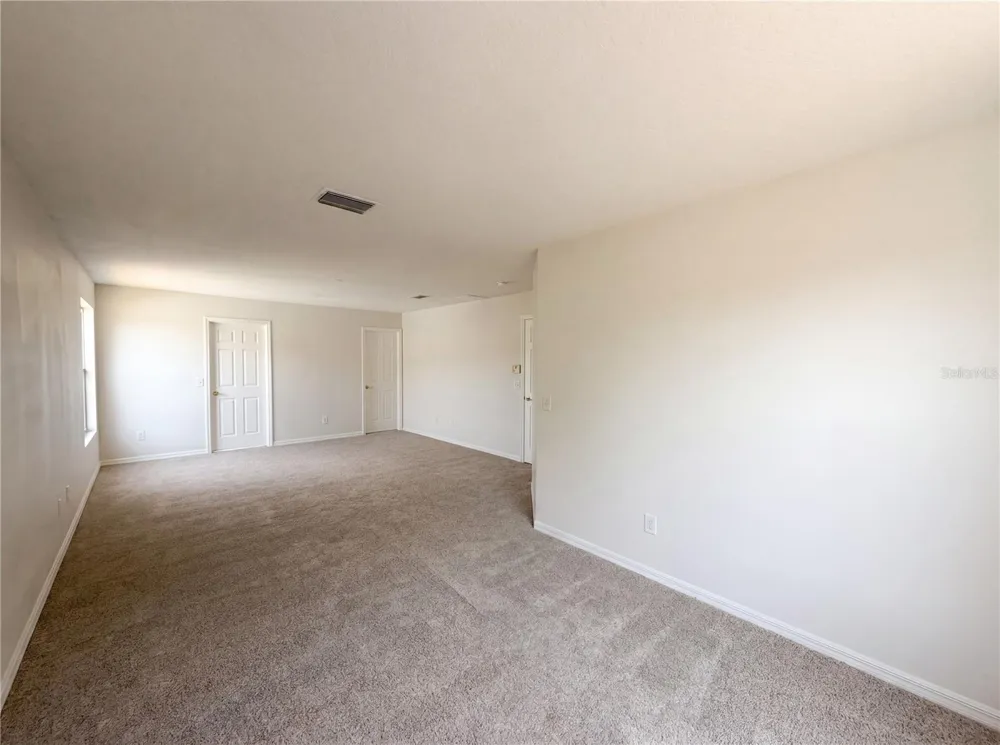 8116 RIVER MONT WAY Temple Terrace, FL 33637