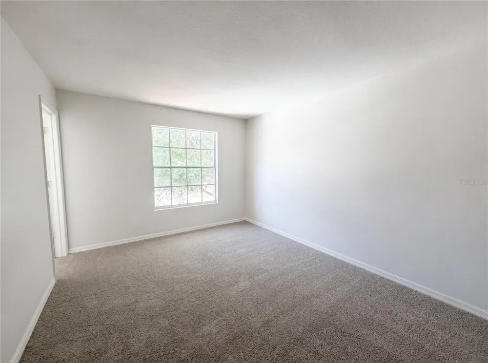 8116 RIVER MONT WAY Temple Terrace, FL 33637