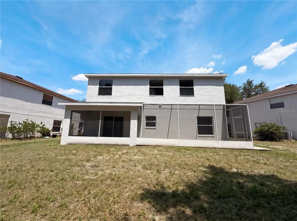 8116 RIVER MONT WAY Temple Terrace, FL 33637