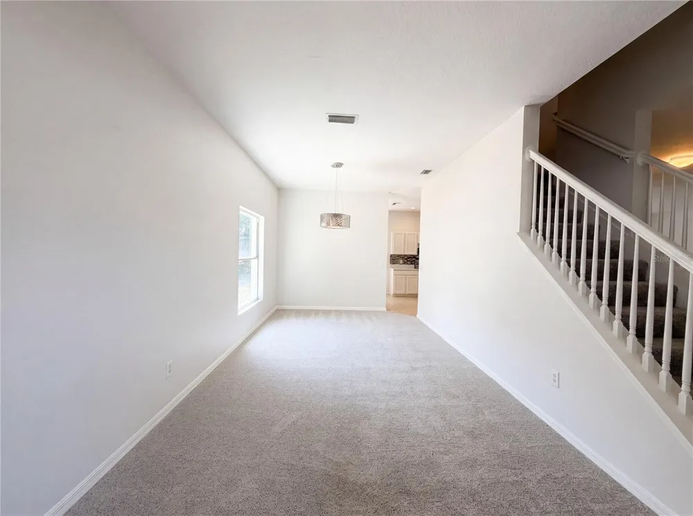 8116 RIVER MONT WAY Temple Terrace, FL 33637