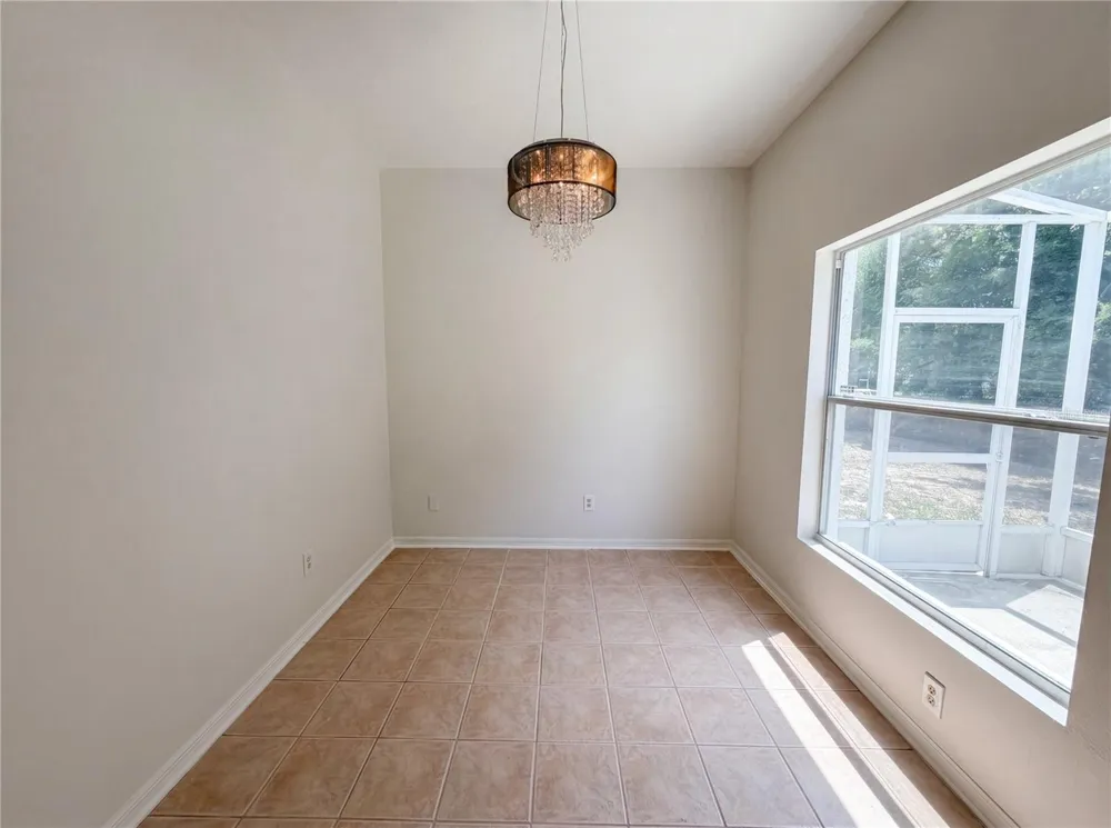 8116 RIVER MONT WAY Temple Terrace, FL 33637